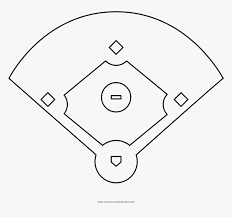 We did not find results for: Baseball Field Coloring Page Play De Beisbol Para Dibujar Hd Png Download Transparent Png Image Pngitem