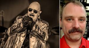 Favoritsysslan är att be till allah. Tragen Vinner Vare Sig Det Galler Hardrock Eller Bogeri Arbetet