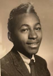 Antwan Wallace's Instagram, Twitter & Facebook