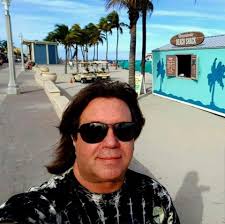 Is this inflation, or is inflation the excuse to price gouge? McDonald's  Price Increases from 2019 to 2024 Medium French Fry $1.79 to $4.19  McChicken $1.29 to $3.89 Big Mac $3.99 to