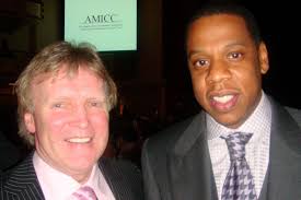 Irish cosmetic doctor to the stars: 'Michael Jackson was very vulnerable  and people took advantage of him. We bonded'