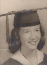 Obituary for Kathryn Ann Redmon