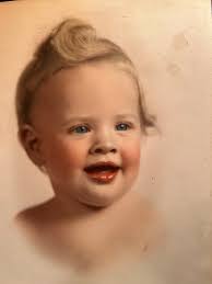 Katherine Taylor Obituary (2020)