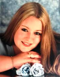 Obituary information for Samantha Ann Rice