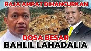 Info Kejadian Kota Jayapura dan Sekitarnya