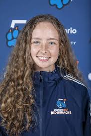 2022-23 Women's Soccer Roster