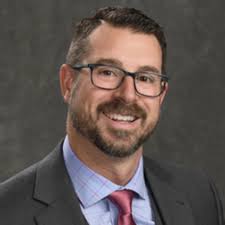 Fidelity Investments in Seneca, SC with Reviews