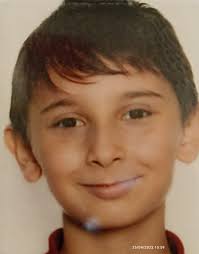 Judoka HAMDİ ALİ OTABAŞİ TRABZON BÜYÜKŞEHİR BELEDİYESİ SPOR KULÜBÜ  Kahverengi Kuşak TRABZON Türkiye Judo Federasyonu