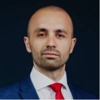 4700+ "Rinaldo" profiles