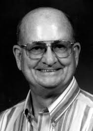 Search Ralph Mclaughlin Obituaries and Funeral Services