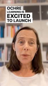 We’re so excited to run teaching Primary English: Why What and How! Get in  quick while there are spots left🏃 Link in bio to sign up.