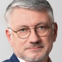 10+ "Eric Mes" profiles