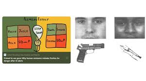 Twice in three weeks, human reviewers validated an AI gun detection alert  and sent police racing to a Baltimore County high school. Companies using  this outdated image classification software can…