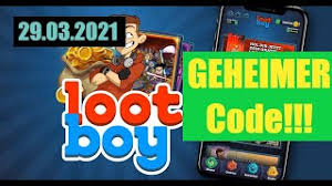 15 likes · 11 talking about this. Lootboy Diamanten Glitch 2021