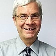 City attorney's departure from Crestwood overdue