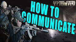 840 euros with intelligence center level 1. Noiceguy Tarkov Youtube