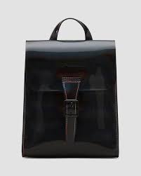 Sans même l'avoir commandité ou freiné, la marque dr. Sac A Main Doc Martens 038d5e