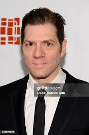 530 Adam Toth Stock Photos, High-Res Pictures, and Images