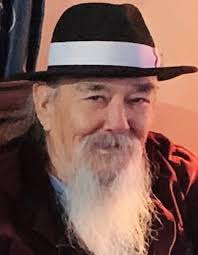 Rogelio Mora Obituary