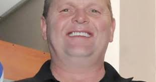 Darts: Terry Temple fails to win place