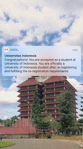 Hopeless Motivasi Hidup Universitas Negeri
