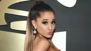 Like ir reblog if you use/save. 577392 1920x1080 Ariana Grande Wallpaper For Computer Screen Mocah Hd Wallpapers