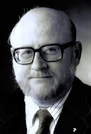 Search Melvin Mayfield Obituaries and Funeral Services