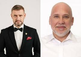 Wyniki głosowania na radnych dzielnic m.st. Warszawa. Którzy kandydaci  zdobyli największą liczbę głosów?