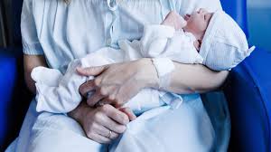 Thehaleyx nudes the provider Stefania was a gorgeous,