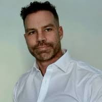 600+ "Drew Page" profiles