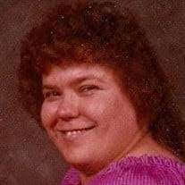 Deborah Guffey's Instagram, Twitter & Facebook