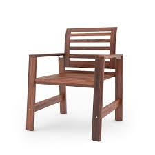 Free 3d Models Ikea Applaro Outdoor Furniture Series Special Bonus Patio Gazebo Included Proviz Architectural Rendering Visualizations And 3d Walkthrough Ikea Applaro Outdoor Furniture Outdoor Chair Set