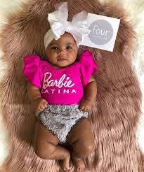 Mini Women Crush Wednesday Swipe Mini Beauty Queens Babygirl 4monthsold Cutenessoverload Barbiegirl Fashionista