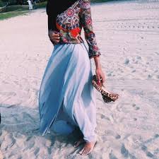 Street Hijab Fashion Muslimah Fashion Hijab Fashion Inspiration Street Hijab Fashion