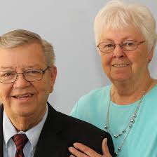 BEARDSTOWN FALL FUN FESTIVAL