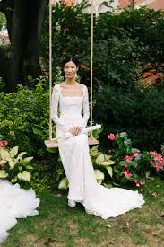 Pin On Lela Rose Lwd Designer