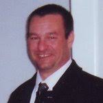 Robert Seguin Obituary