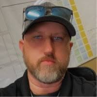 Valley Rubber Information