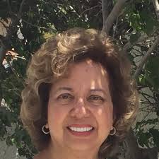 Ozzie and Harriet show shared for fun