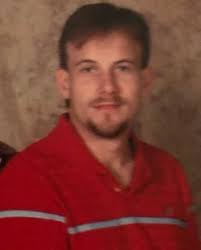 Jason Brannon Whitehead (1975-2011)