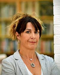 Elizabeth S. Manley (NHC Fellow, 2021–22)