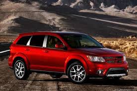 While it isn't a new nameplate, journey could become an instant hit among the customers. Dodge Journey 2 7 V6 Technical Specs Dimensions
