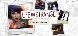 Download apk for best android apps & games. Life Is Strange Complete Mobile Ios Apk Version Download Gaming Debates