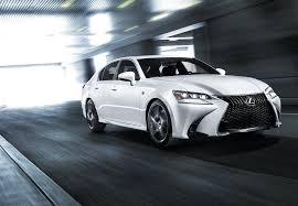 Image result for Ultra White 2017 GSF