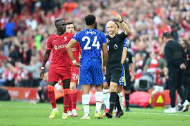 Founded in 1905, the club competes in the prem. Liverpool Vs Chelsea Score And Result Live Updates Premier League Game Latest Team News And Where To Watch The Athletic