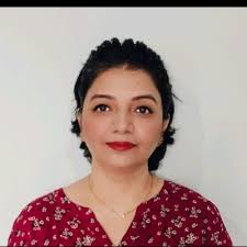 processengineering #kimberlyclark #diapers #huggies