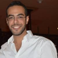 50+ "Barsoum" profiles