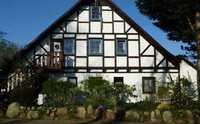 Wir haben für ihre suche keine treffer gefunden legen sie einen suchauftrag an und erhalten sie neue angebote per email. Ferienwohnung Ferienhaus In Buxtehude Mieten