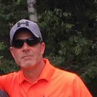 Mary Beswick's Instagram, Twitter & Facebook