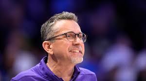 Boyd, White Oak standouts share player of year